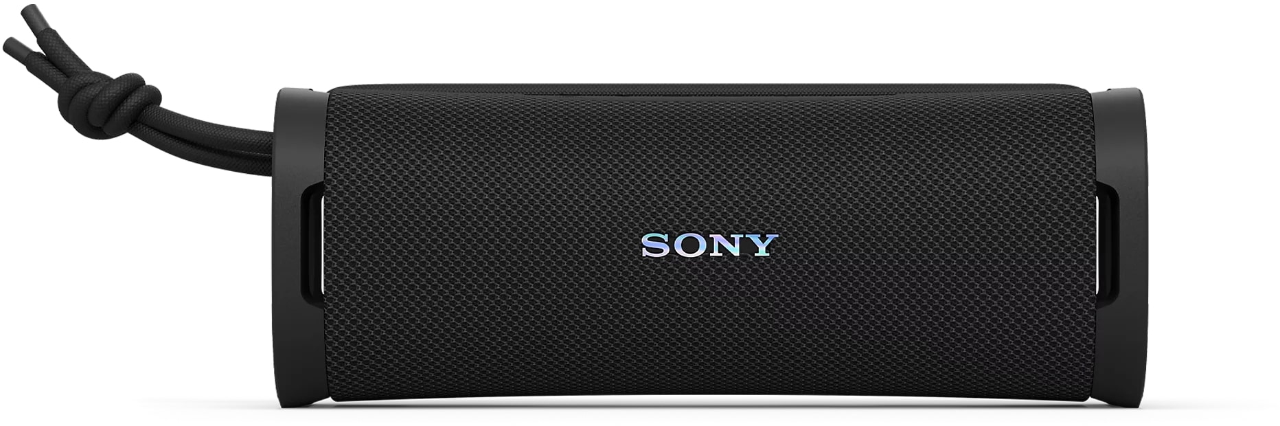 Портативна акустика Sony ULT FIELD 1 Black (SRSULT10B.E)фото2
