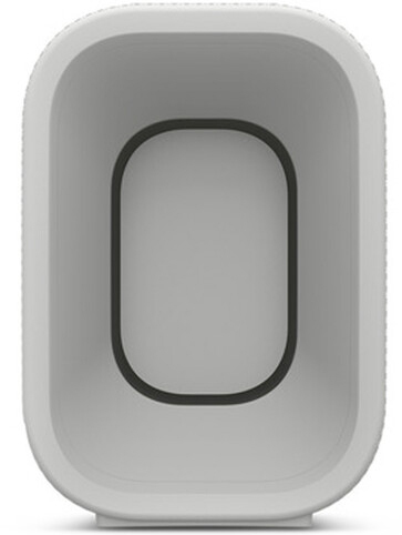 Портативна акустика Sony ULT FIELD 3 Off-White (SRSULT30W.E)фото5