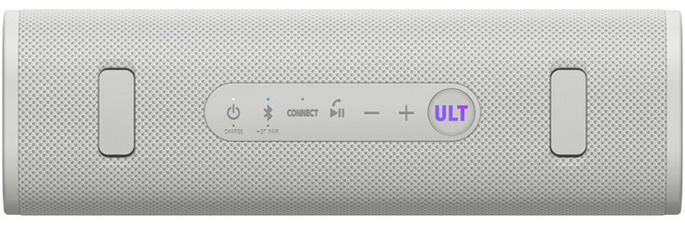 Портативна акустика Sony ULT FIELD 3 Off-White (SRSULT30W.E)фото3