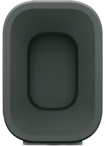 Портативная акустика Sony ULT FIELD 3 Forest Gray (SRSULT30H.E) фото 5