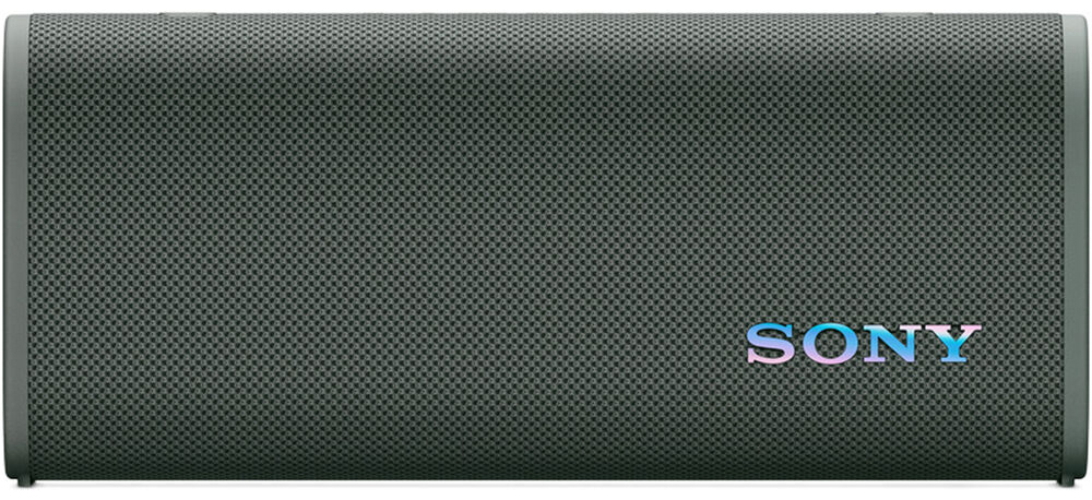 Портативная акустика Sony ULT FIELD 3 Forest Gray (SRSULT30H.E) фото 2