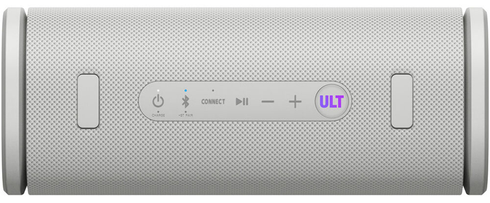Портативна акустика Sony ULT FIELD 5 Off-White (SRSULT50W.E)фото4