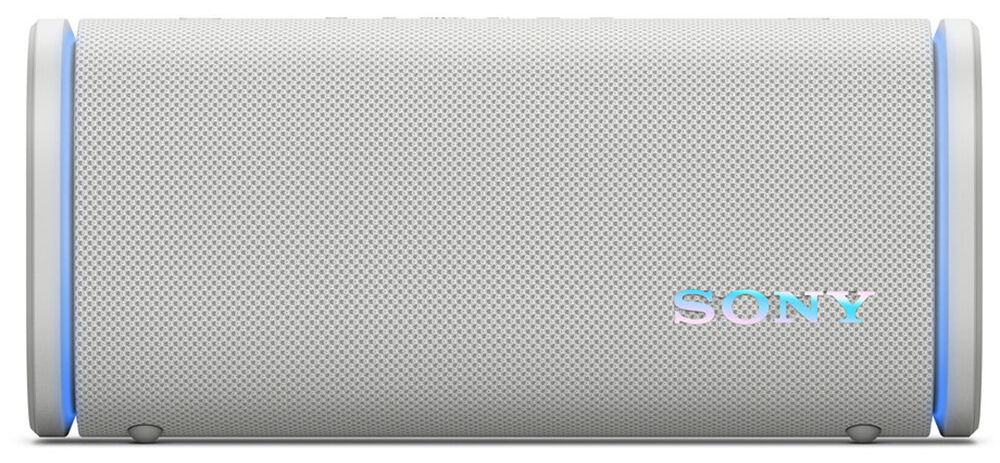 Портативна акустика Sony ULT FIELD 5 Off-White (SRSULT50W.E)фото3