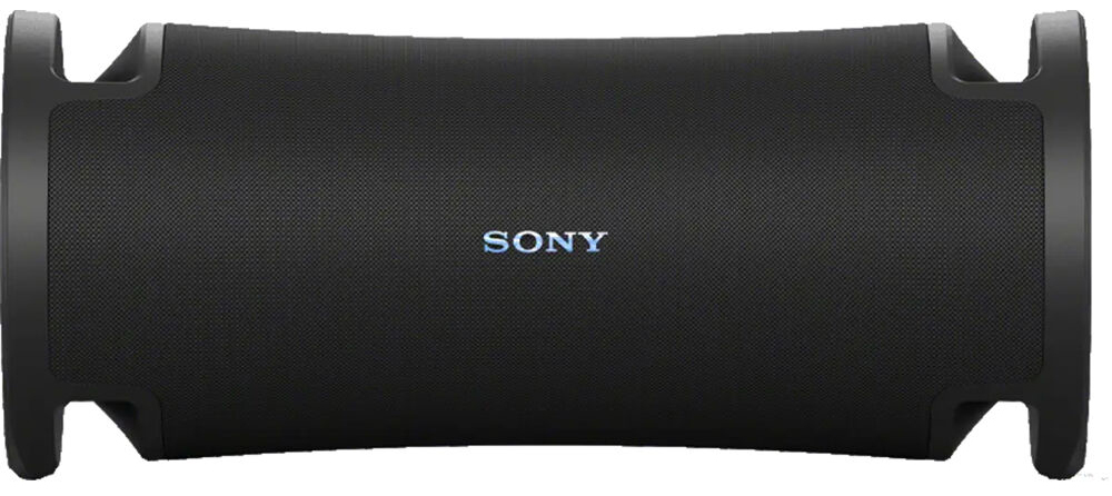 Портативна акустика Sony ULT FIELD 7 Black (SRSULT70.SP6)фото2