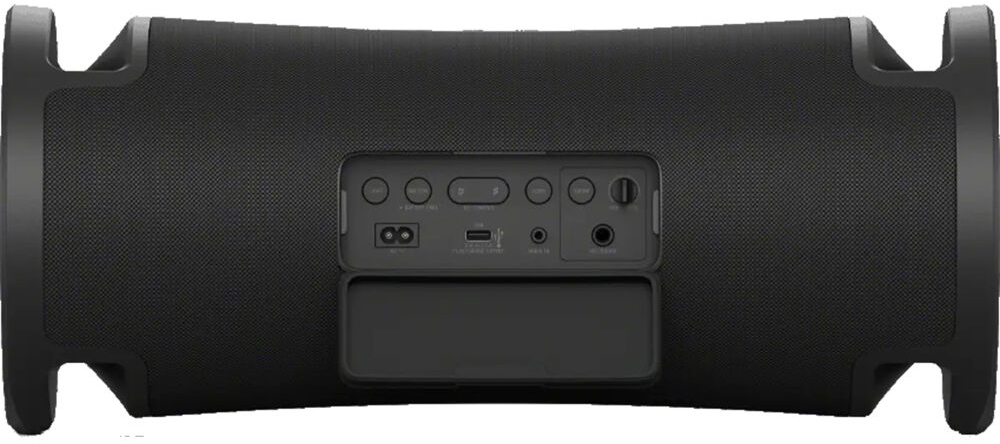 Портативна акустика Sony ULT FIELD 7 Black (SRSULT70.SP6)фото5
