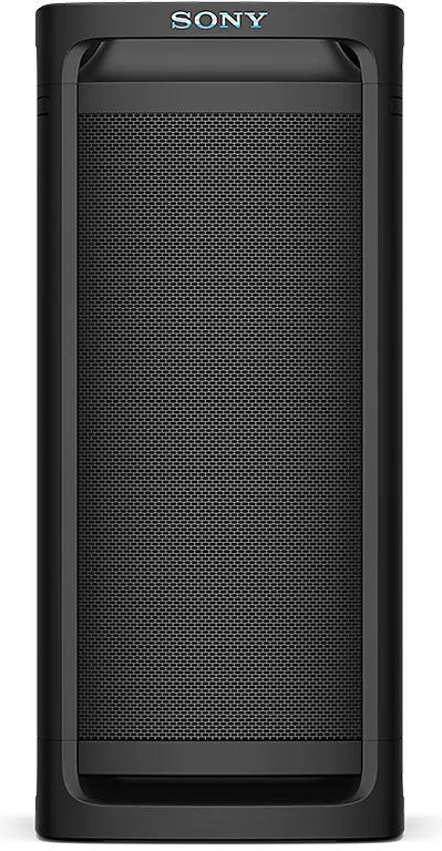 Акустическая система Sony ULT TOWER 9AC (SRSULT900AC.AF1) фото 4