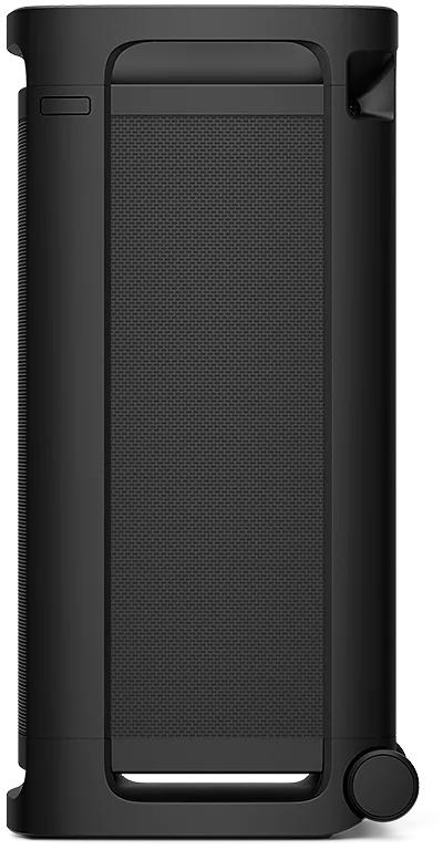 Акустическая система Sony ULT TOWER 9AC (SRSULT900AC.AF1) фото 6