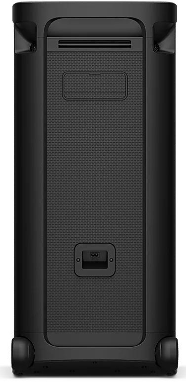 Акустическая система Sony ULT TOWER 9AC (SRSULT900AC.AF1) фото 7