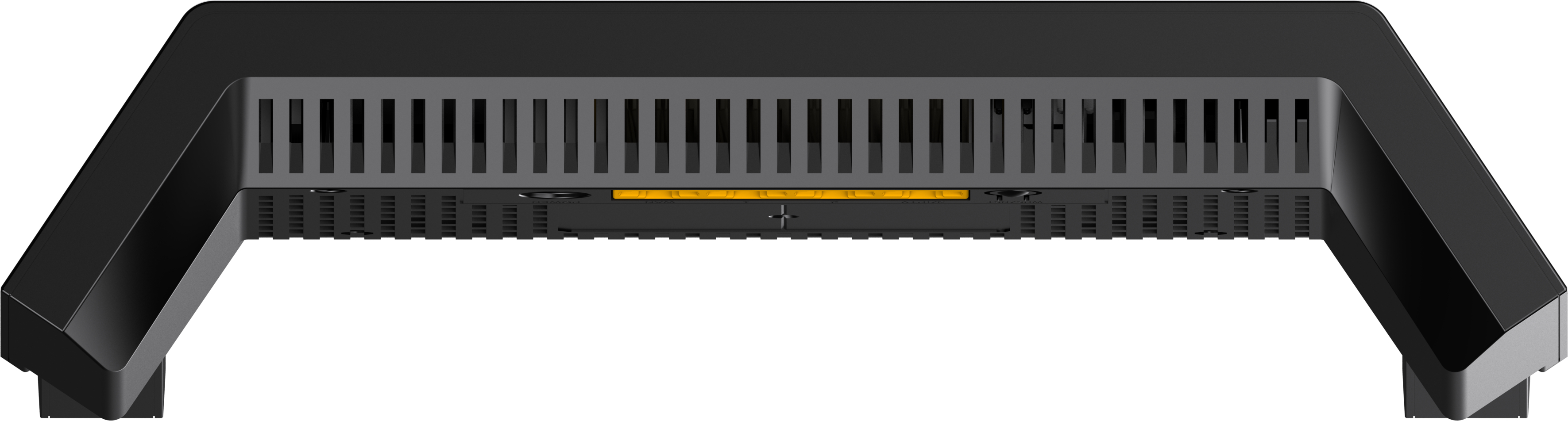 Маршрутизатор TENDA TX2LPro AX1500, 1xGE WAN, 3xGE LANфото