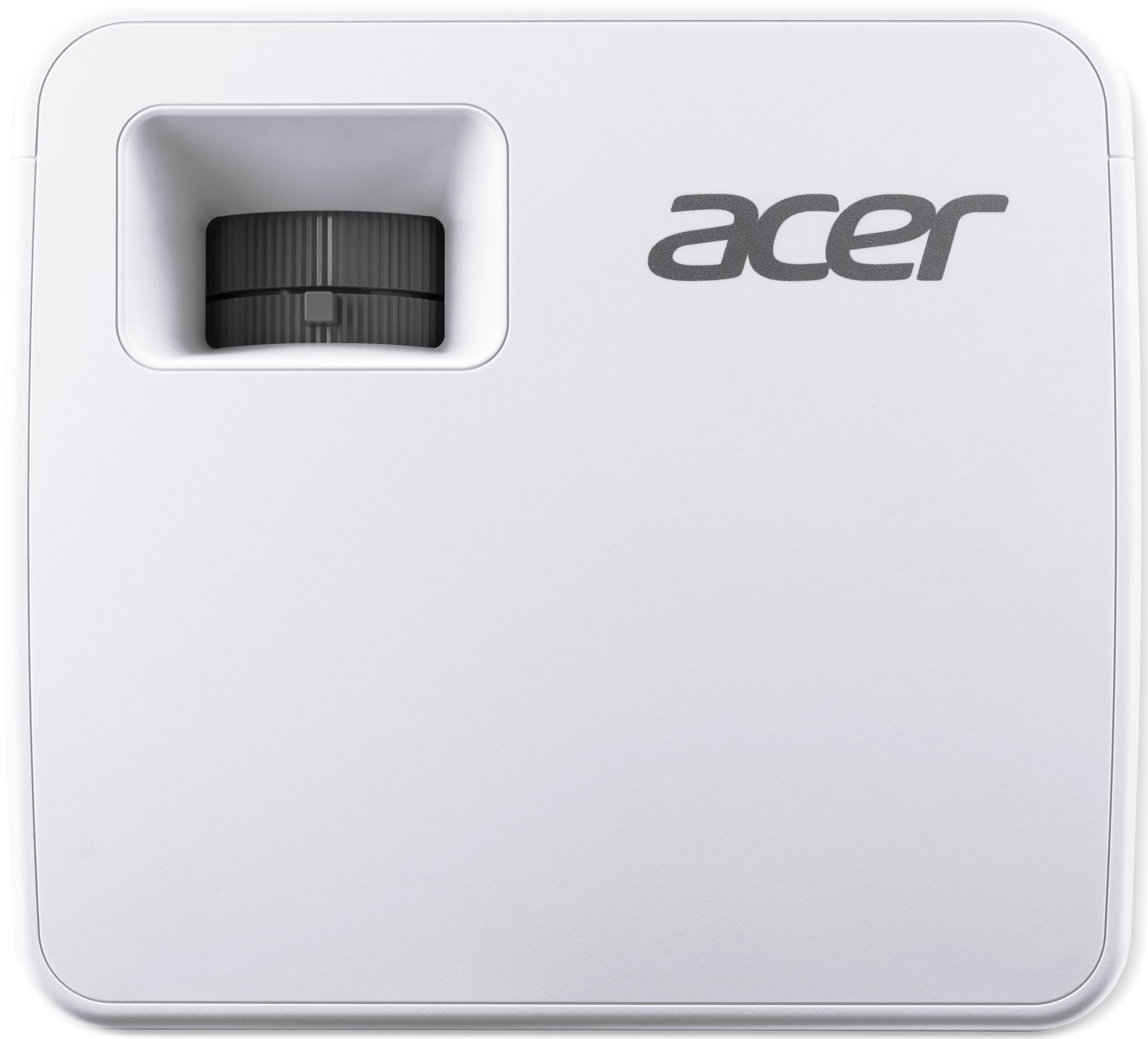 Проєктор Acer PD1500 FHD, 1500 lm, LED, 1.5-1.65 (MR.JY011.001)фото