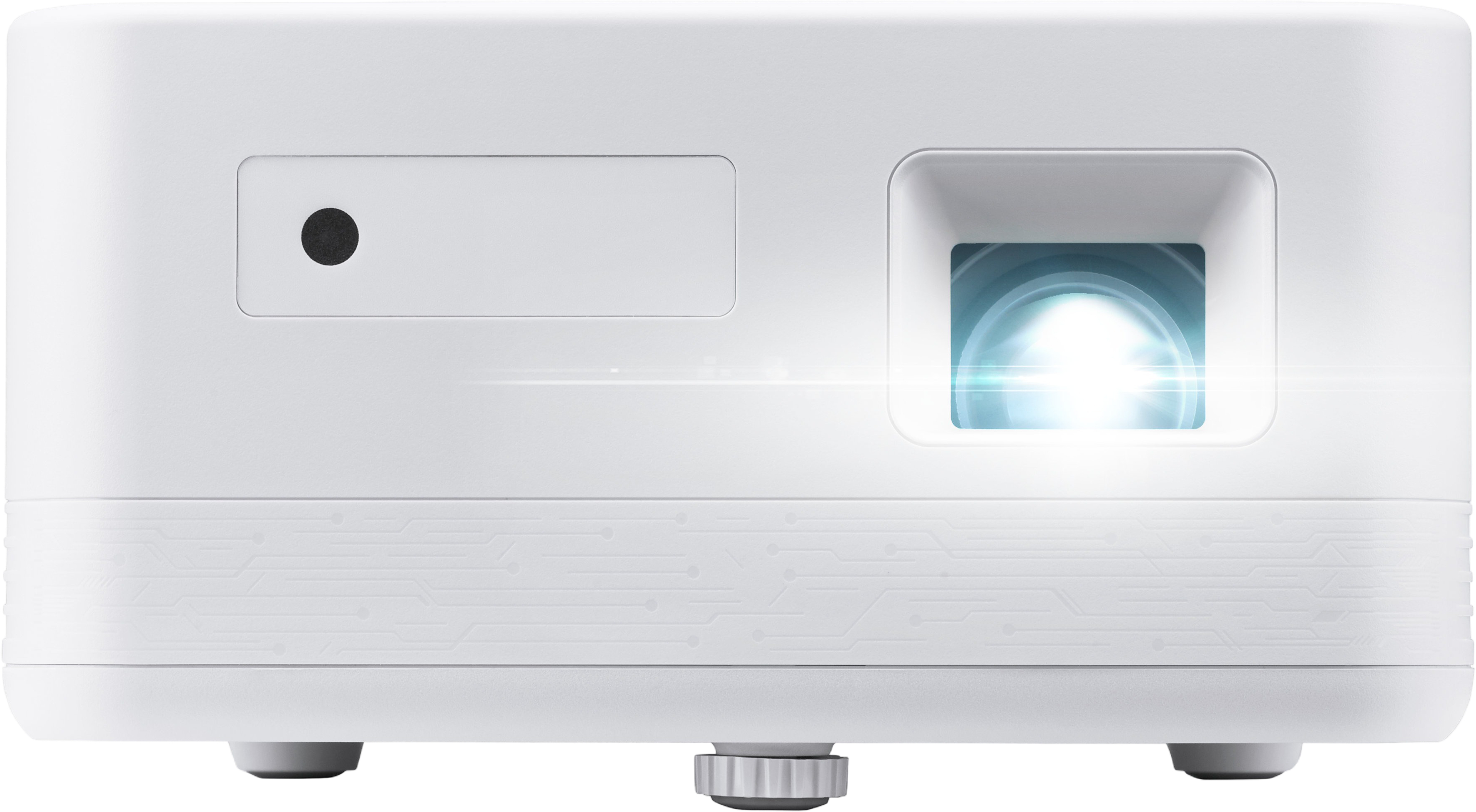 Проєктор Acer PD1500 FHD, 1500 lm, LED, 1.5-1.65 (MR.JY011.001)фото