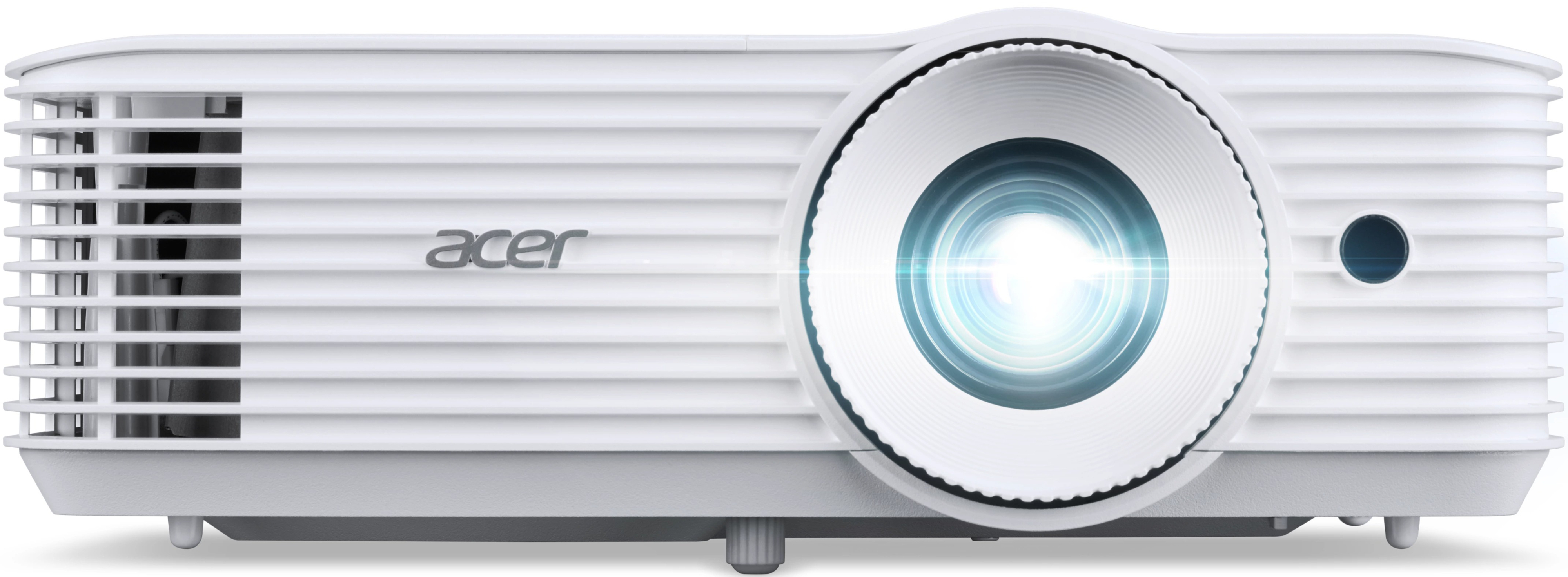 Проектор Acer P5550 (MR.JY411.001) фото 5