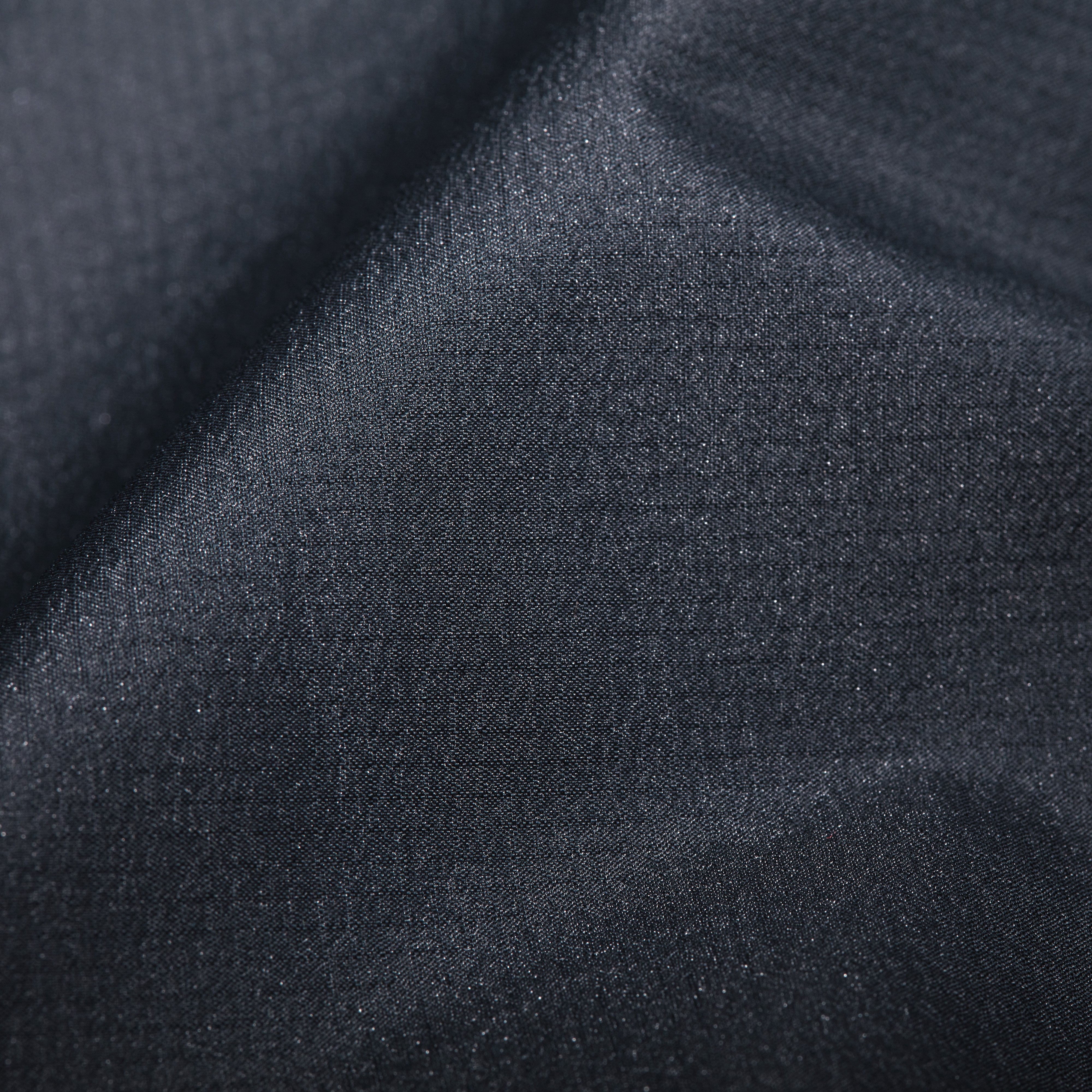 Жилетки Mammut ( 1012-00621 ) Aenergy TR WB Hybrid Vest Women 2024 black L черный фото 5