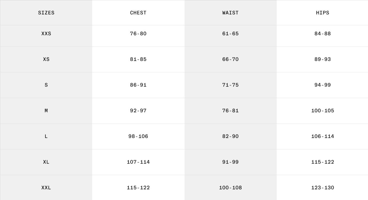 Жилетки Mammut ( 1012-00621 ) Aenergy TR WB Hybrid Vest Women 2024 white L белый фото 