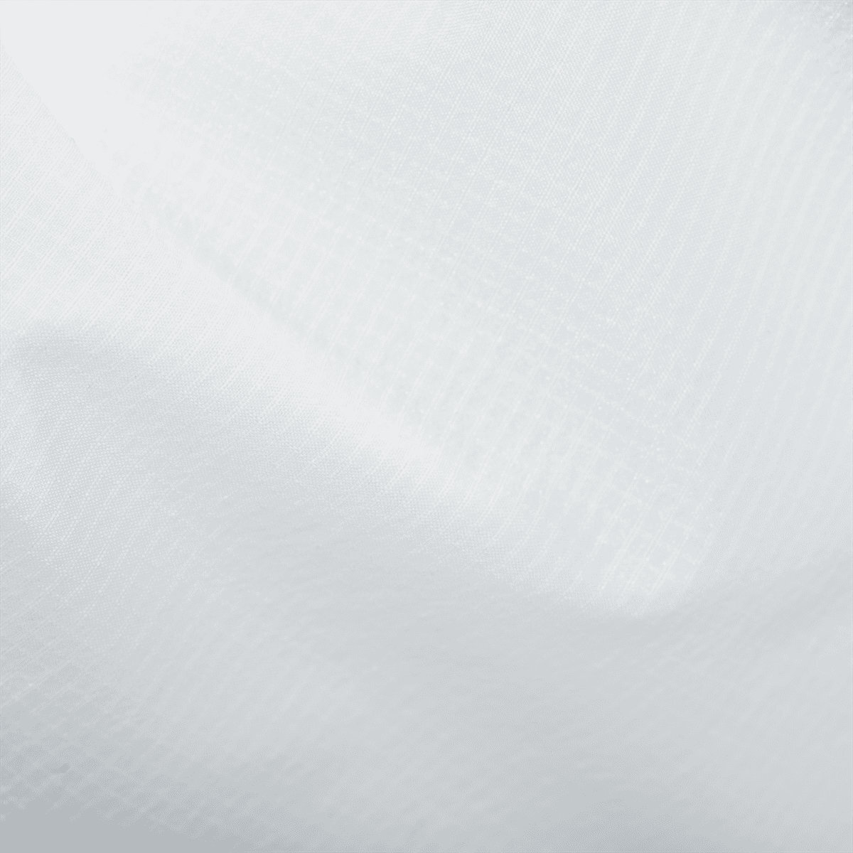 Жилетки Mammut ( 1012-00621 ) Aenergy TR WB Hybrid Vest Women 2024 white L белый фото 