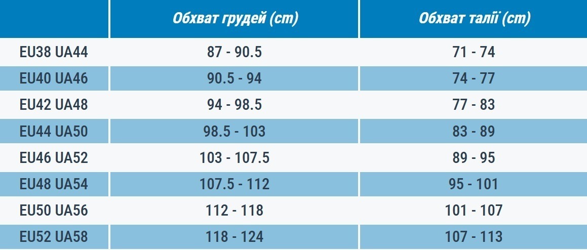 Купальник бікіні Olaian 8610128 38 рожевийфото7