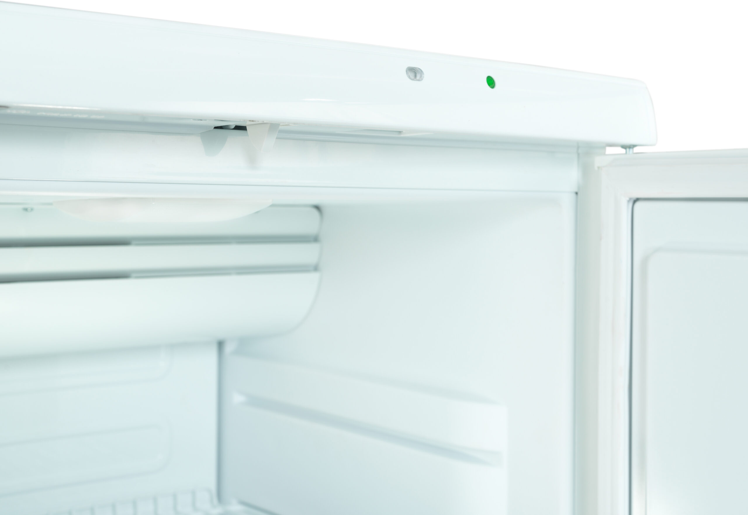 Холодильник Snaige CC35DM-P600FDфото4