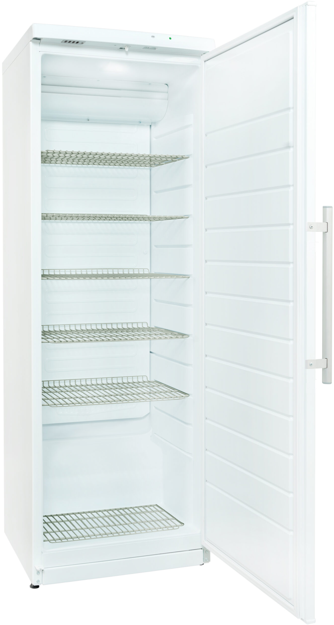 Холодильник Snaige CC35DM-P600FDфото2