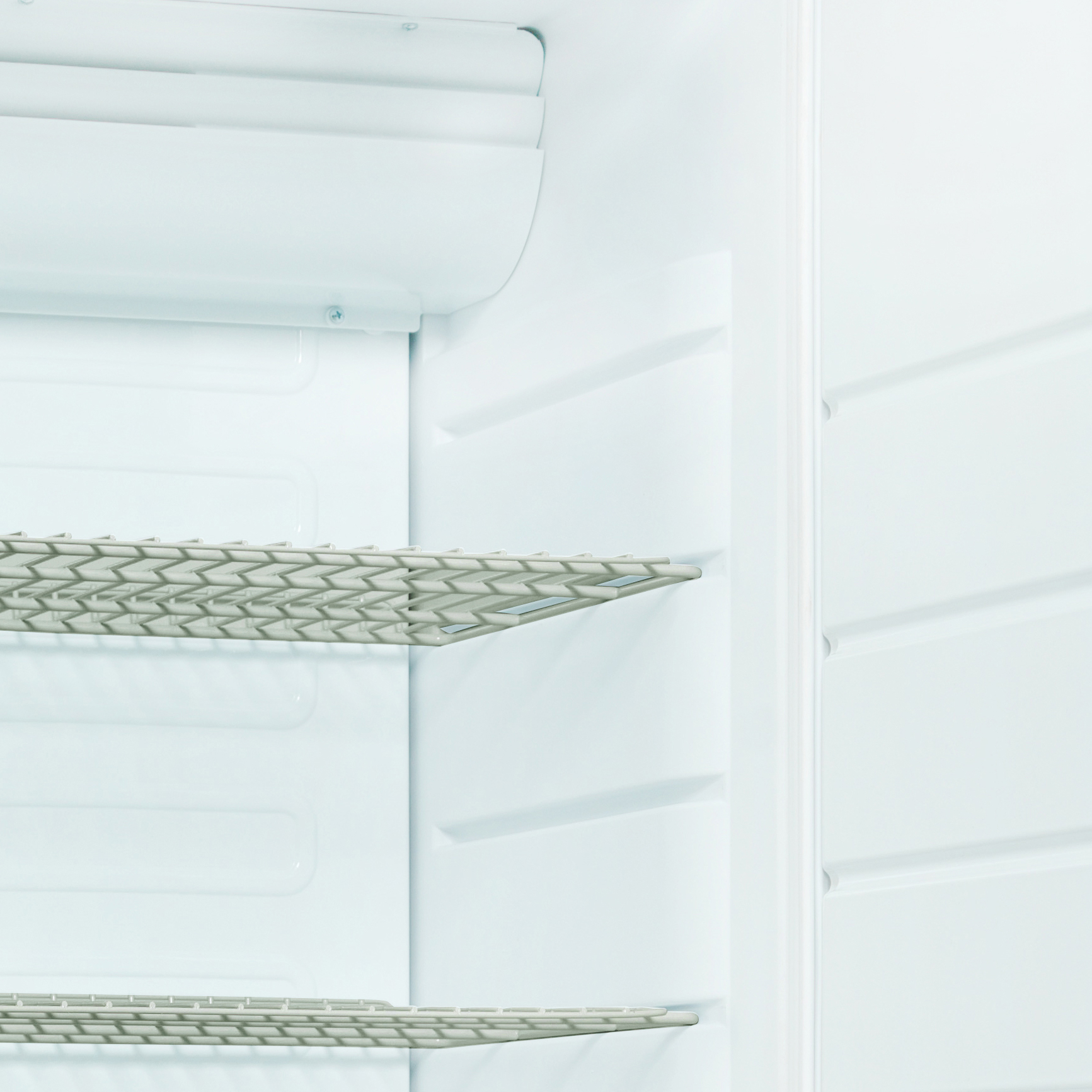 Холодильник Snaige CC35DM-P600FDфото5