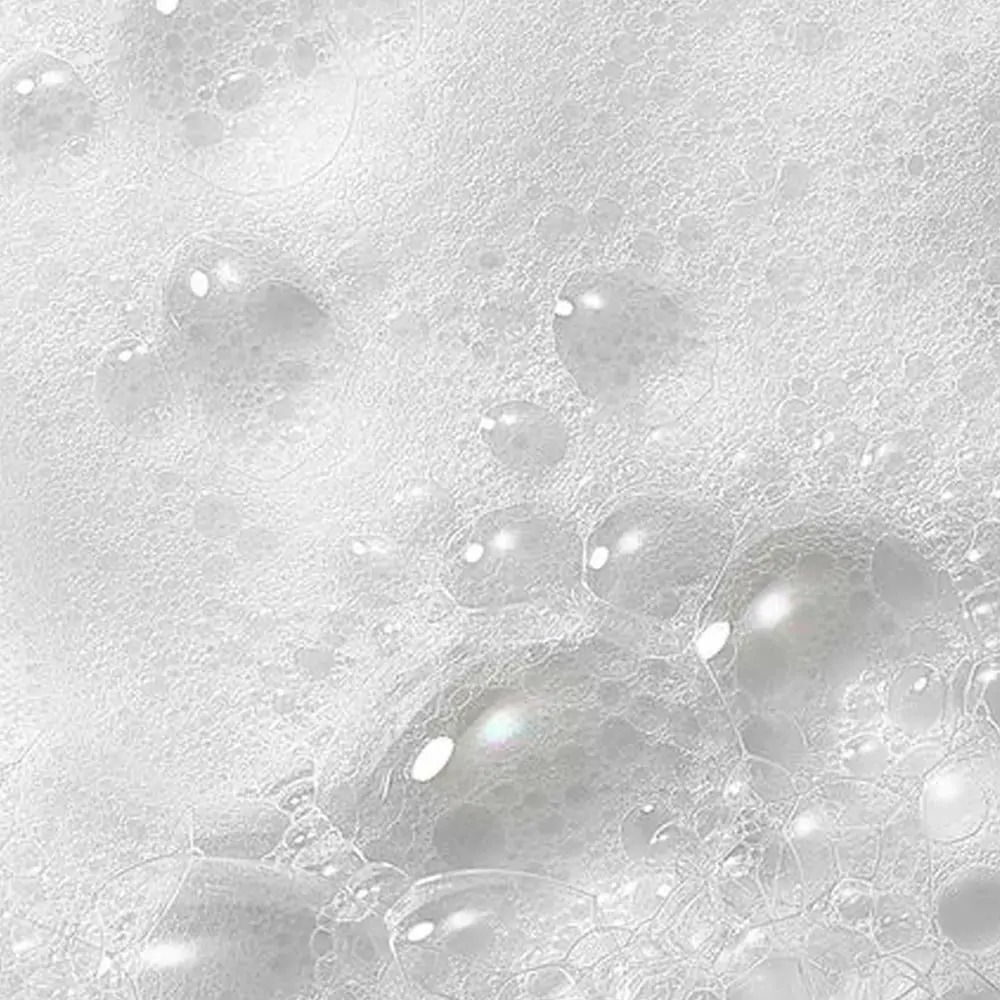 Гель для душа Haan New Tales Of Lotus 450 мл фото 3