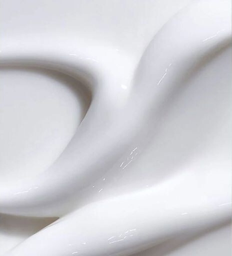 Крем для рук Haan Coco Cooler 12 мл фото 2