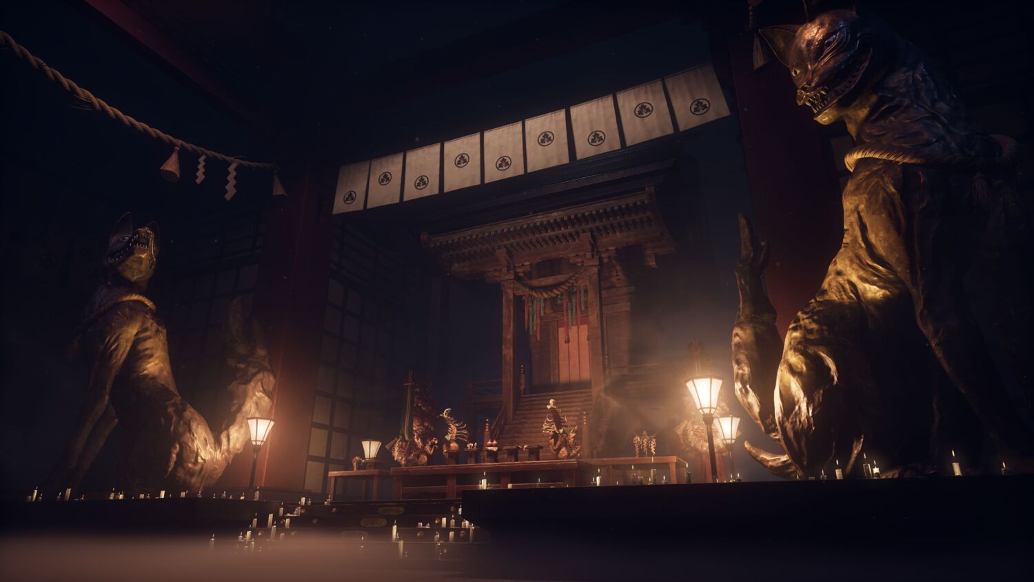 Игра Silent Hill f (PS5) фото