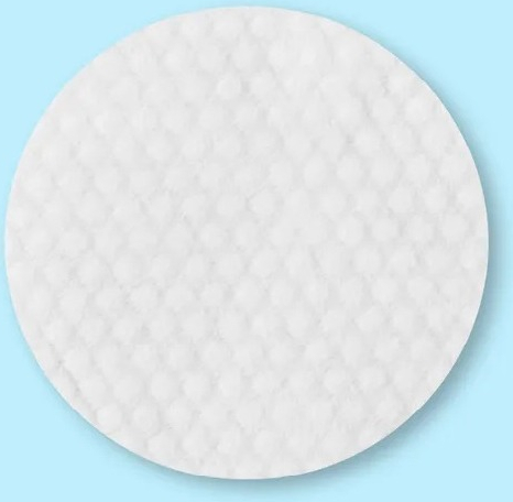 Тонер-диски Missha Super Aqua Ultra Hyalron 80 шт фото 5