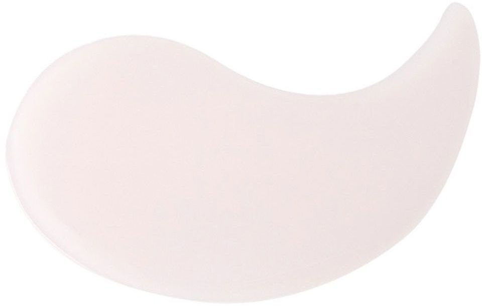 Патчі під очі One-day's You Collagen Hydrogel 60 штфото5