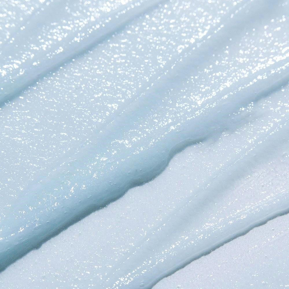 Пінка для вмивання Trimay Hyaluron Amino Boost 120 млфото5