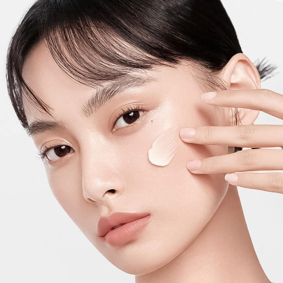 Крем для обличчя Trimay Spicule Tox Active 40 млфото3