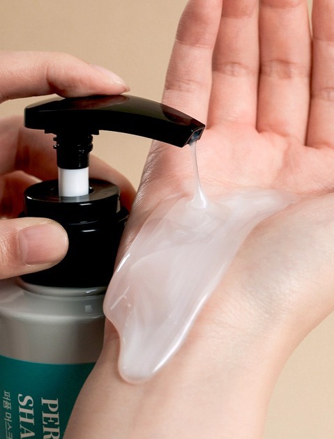 Шампунь Village 11 Factory Perfume Musk 500 г фото 