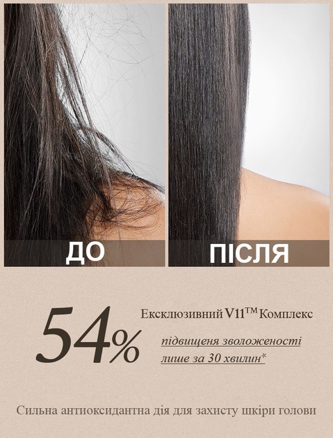 Шампунь Village 11 Factory Perfume Musk 500 г фото 