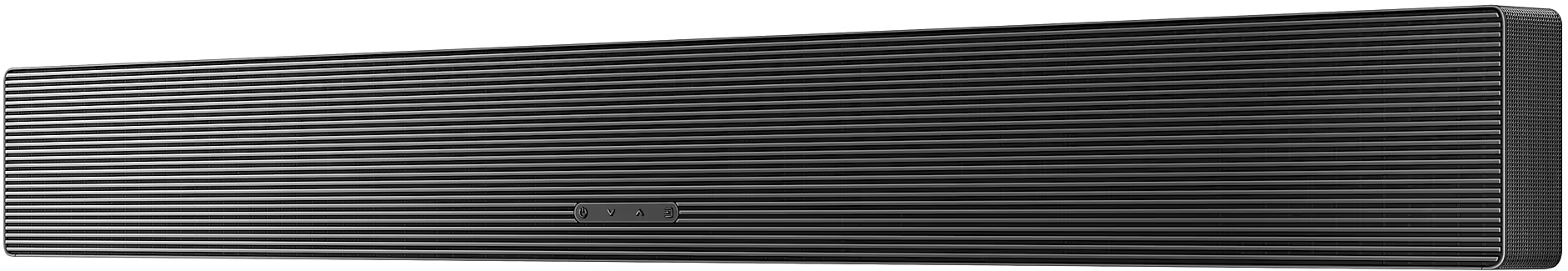 Саундбар Samsung HW-HW-QS750F 3.1.2-Channel Dolby Atmos Soundbar System (HW-QS700F/UA) фото 11