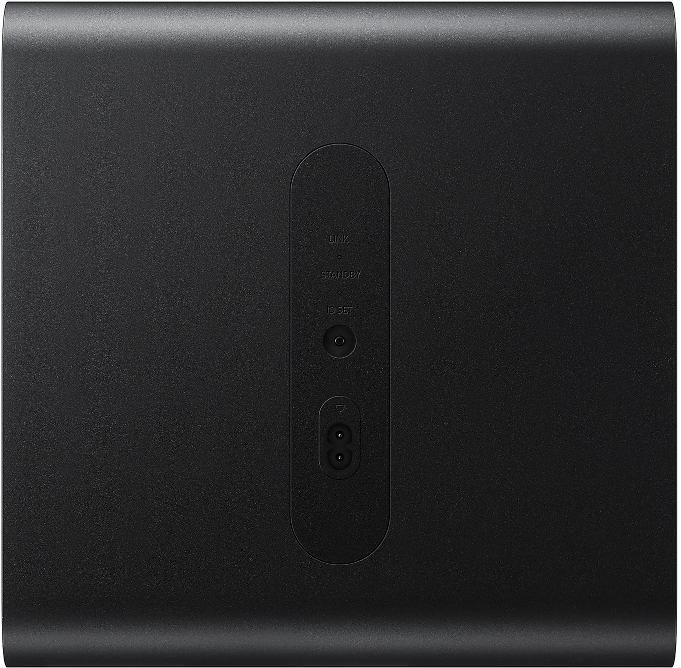 Саундбар Samsung HW-HW-QS750F 3.1.2-Channel Dolby Atmos Soundbar System (HW-QS700F/UA) фото 17