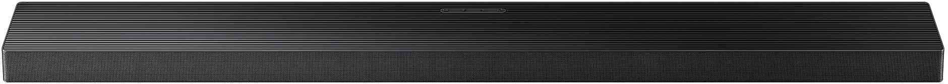 Саундбар Samsung HW-HW-QS750F 3.1.2-Channel Dolby Atmos Soundbar System (HW-QS700F/UA) фото 6