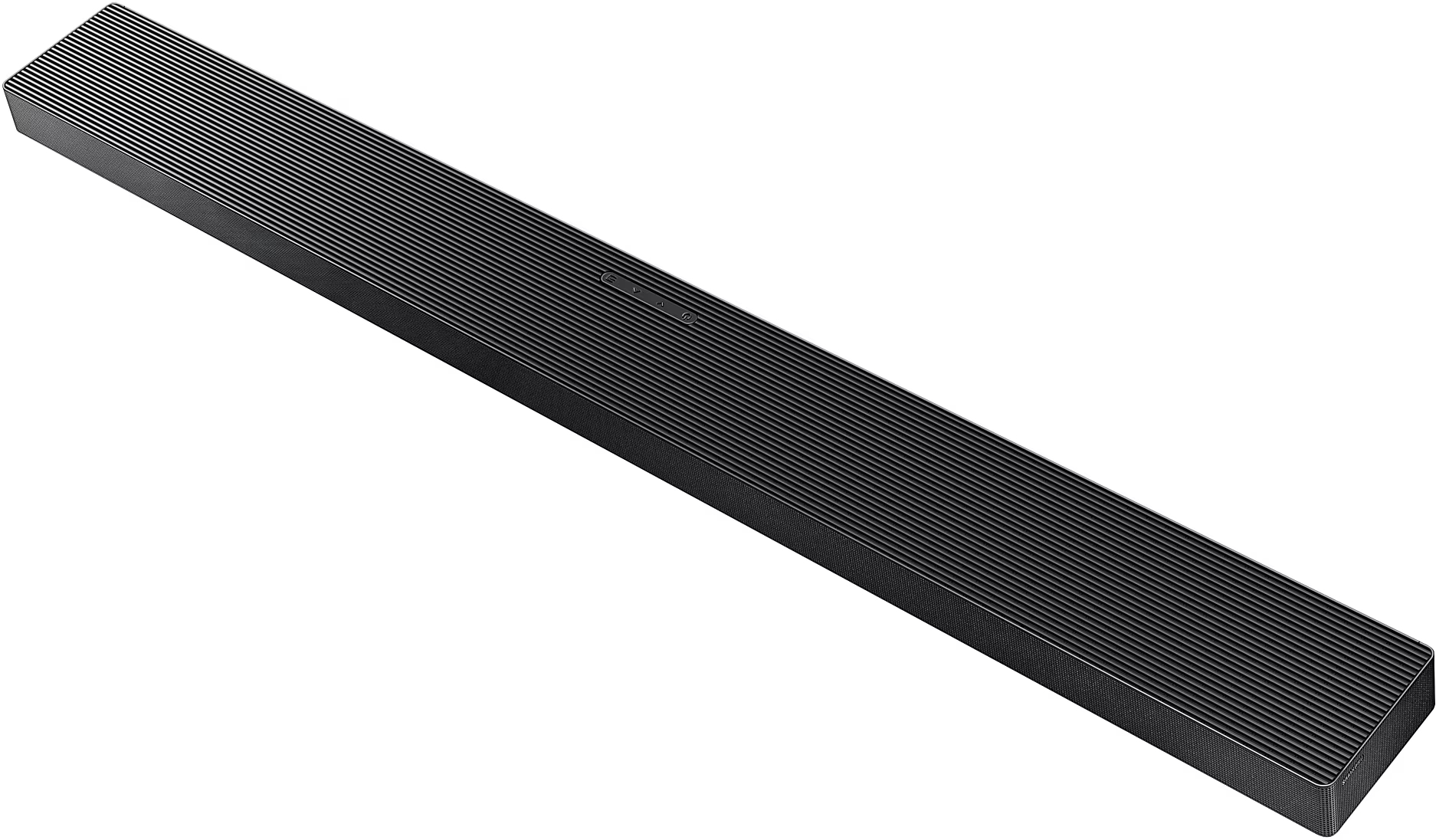 Саундбар Samsung HW-HW-QS750F 3.1.2-Channel Dolby Atmos Soundbar System (HW-QS700F/UA) фото 13
