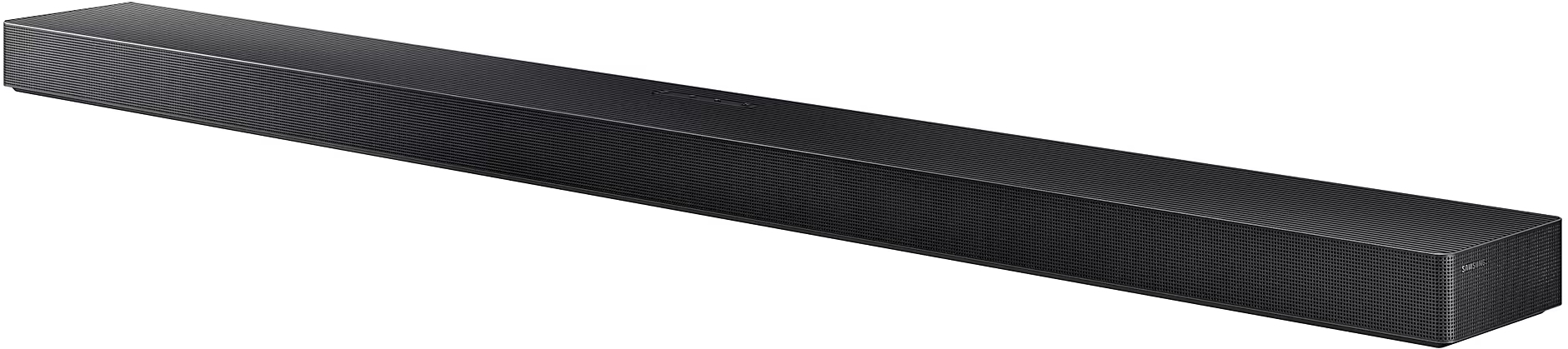 Саундбар Samsung HW-HW-QS750F 3.1.2-Channel Dolby Atmos Soundbar System (HW-QS700F/UA) фото 9