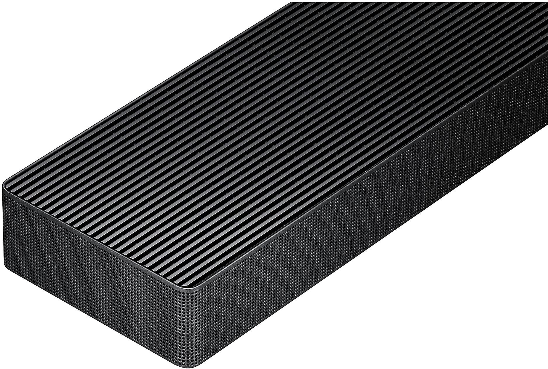 Саундбар Samsung HW-HW-QS750F 3.1.2-Channel Dolby Atmos Soundbar System (HW-QS700F/UA) фото 14