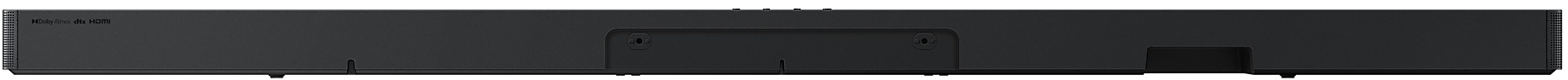 Саундбар Samsung HW-HW-QS750F 3.1.2-Channel Dolby Atmos Soundbar System (HW-QS700F/UA) фото 5