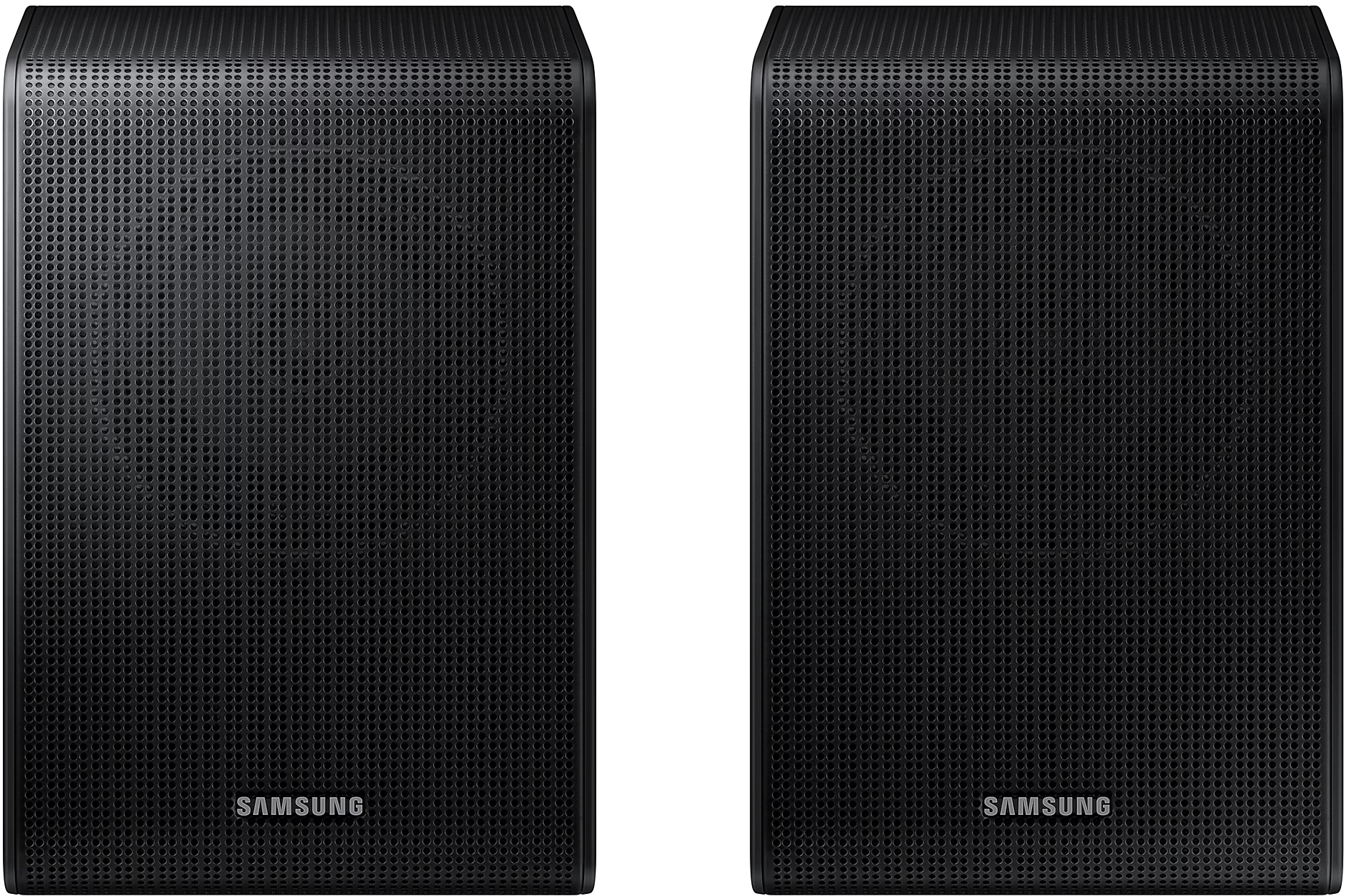 Саундбар Samsung HW-HW-QS750F 3.1.2-Channel Dolby Atmos Soundbar System (HW-QS700F/UA) фото 18