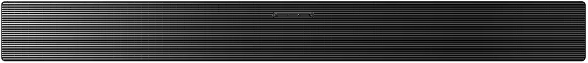 Саундбар Samsung HW-HW-QS750F 3.1.2-Channel Dolby Atmos Soundbar System (HW-QS700F/UA) фото 8