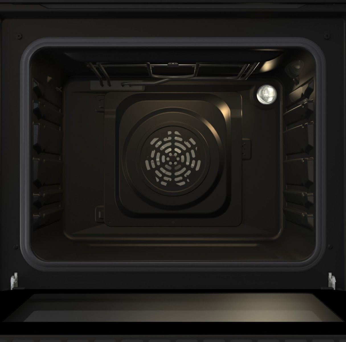 Духовой шкаф Gorenje BO6615E01B фото 5