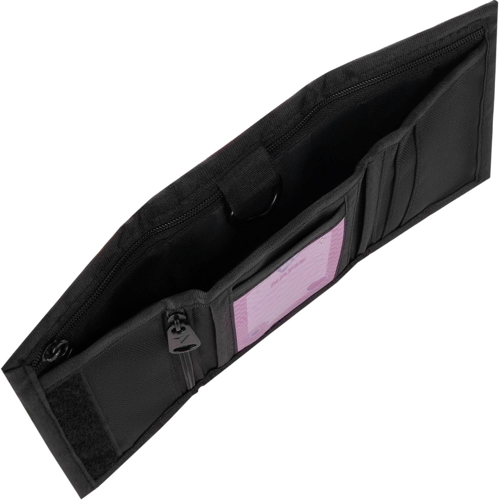 Гаманець Yes W-1 Be Happy (533684)фото4