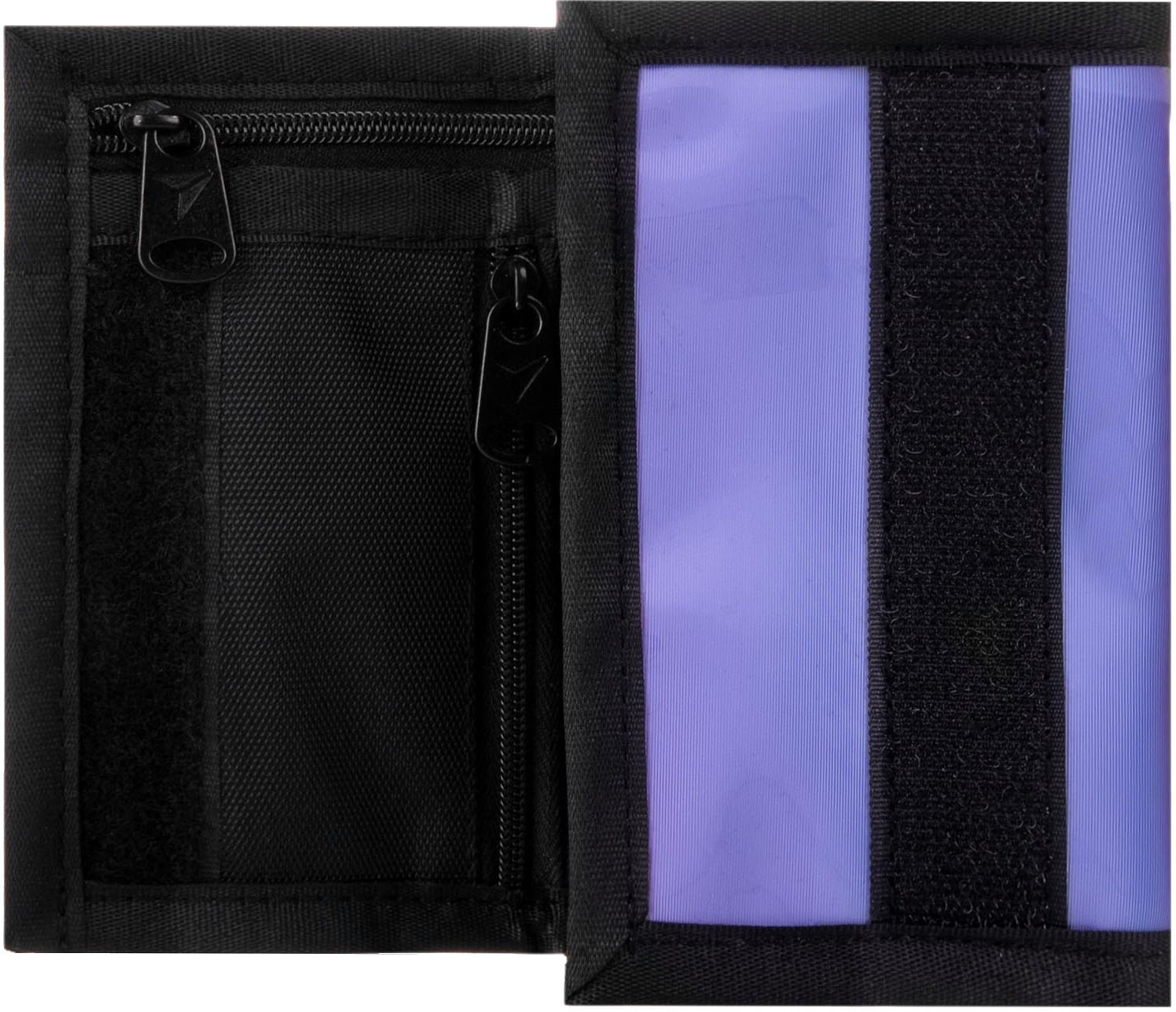 Гаманець Yes W-1 Be Happy (533684)фото2