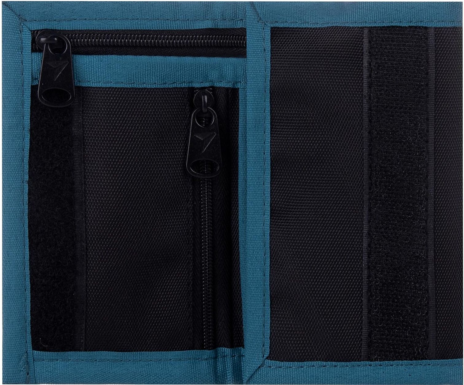 Гаманець Yes W-1 Football Game (533688)фото2