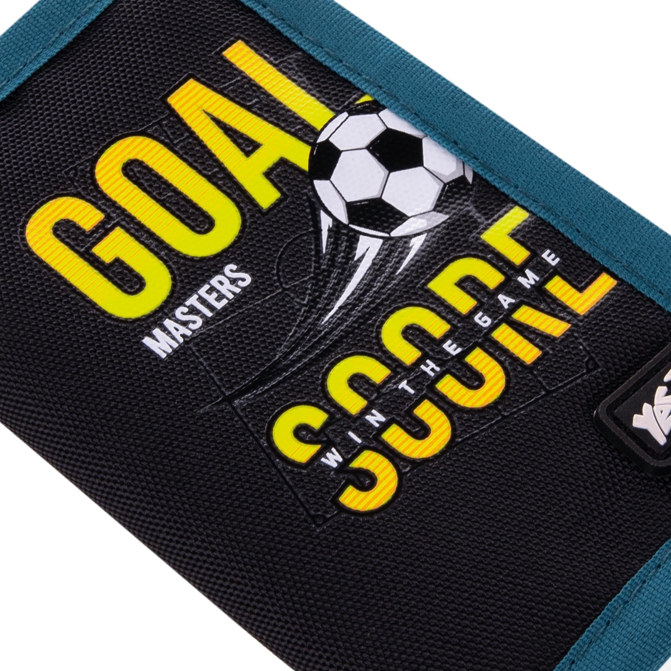 Гаманець Yes W-1 Football Game (533688)фото6