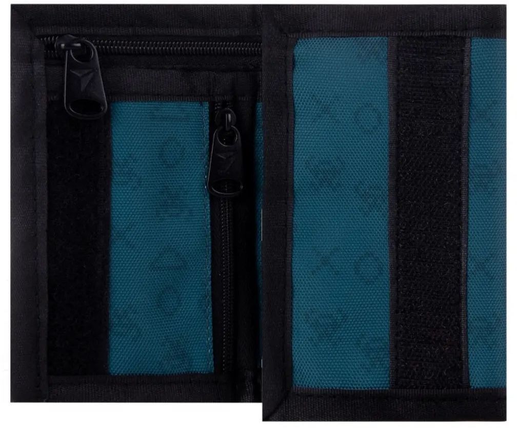 Гаманець Yes W-1 Gamer Way (533687)фото2