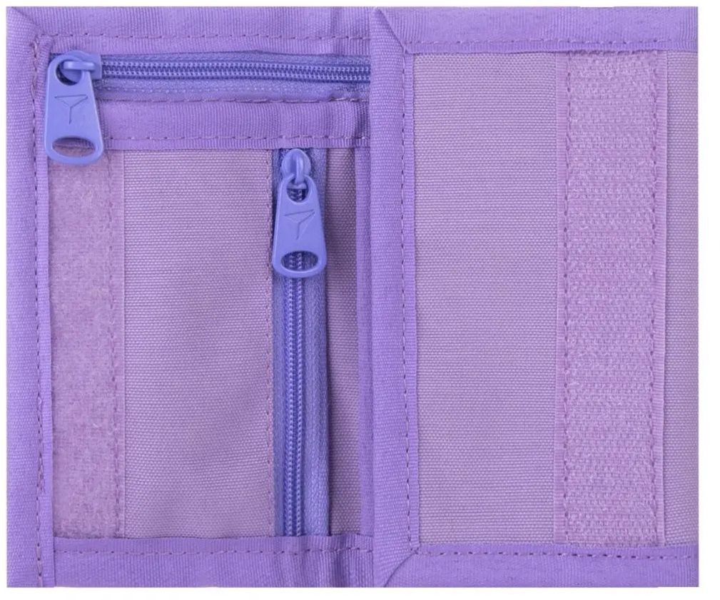 Гаманець Yes W-1 Line Friends Pretty (533379)фото2