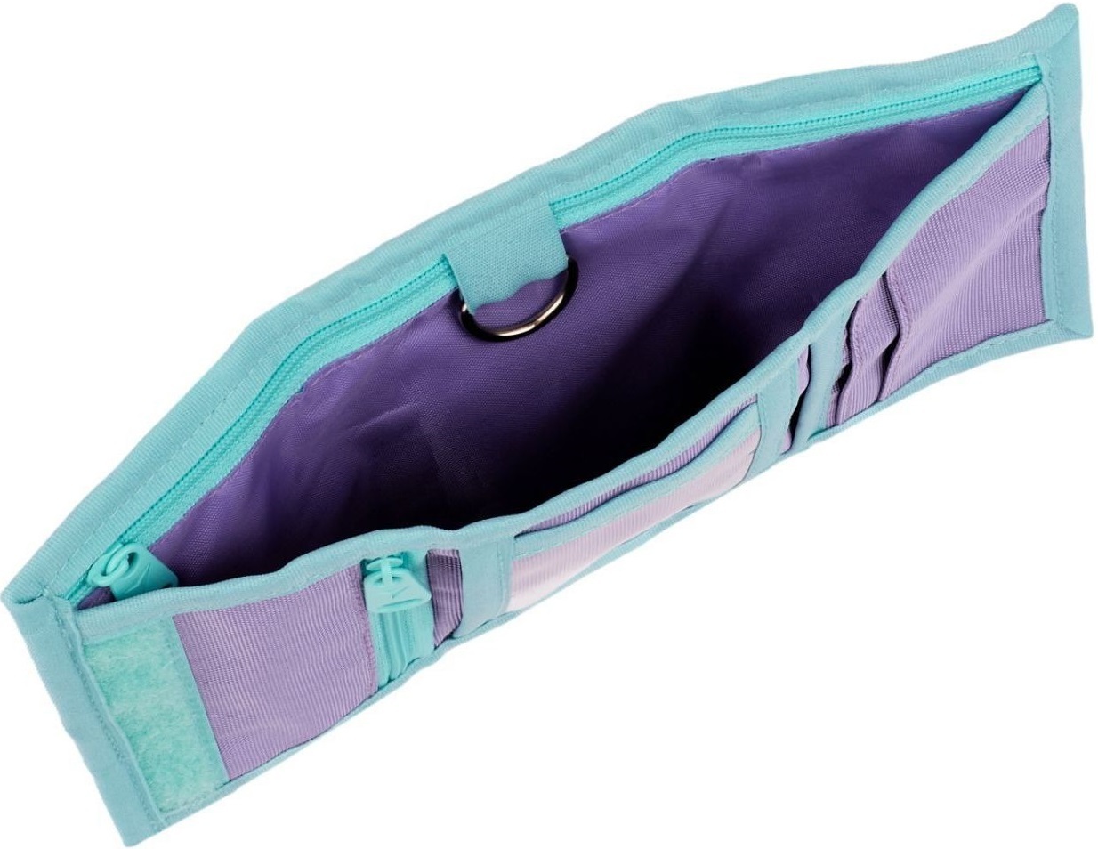 Гаманець Yes W-1 Minecraft Pinky (533705)фото4