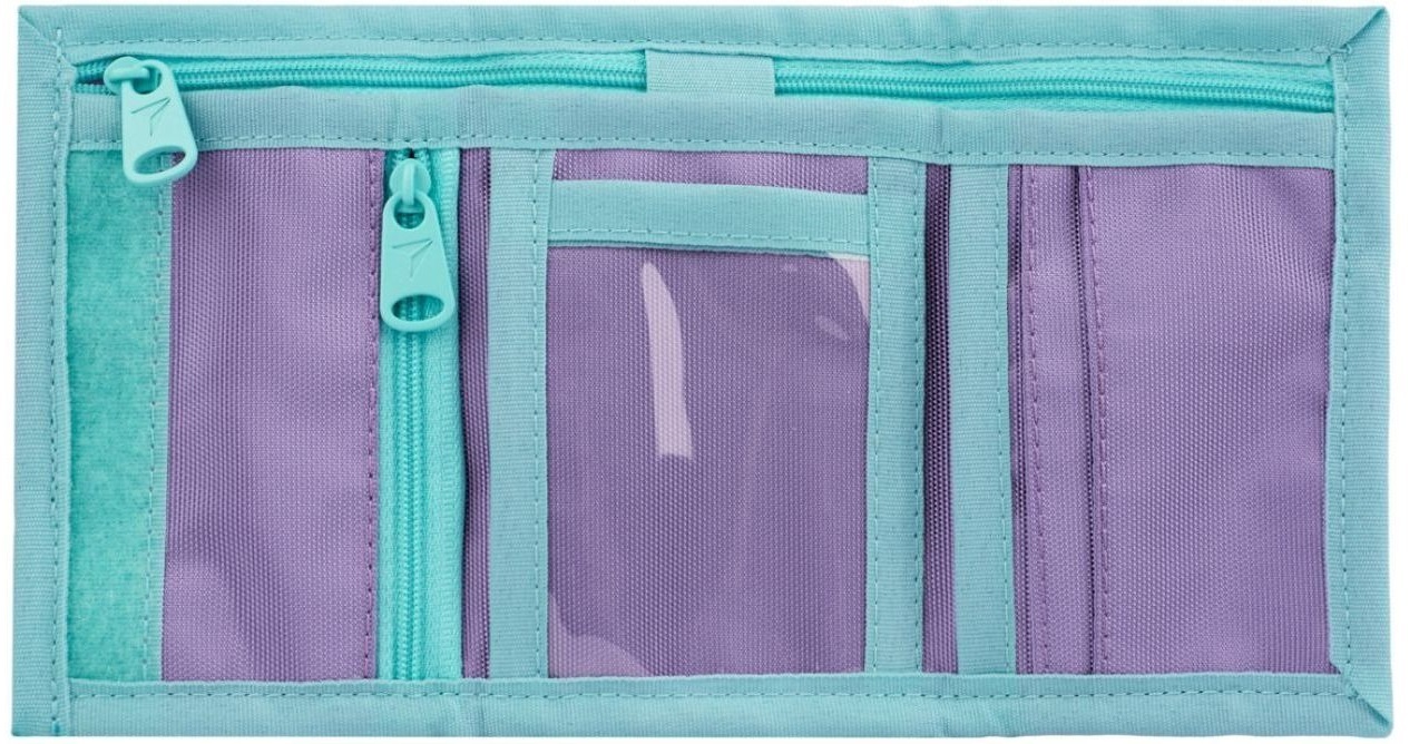 Гаманець Yes W-1 Minecraft Pinky (533705)фото3